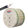CABO DROP 1FO 1KM CFOAC-BLI AB-CM-01-CO-LSZH SUMEC