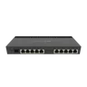 ROUTERBOARD MIKROTIK RB4011IGS+RM