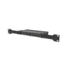 ROUTERBOARD MIKROTIK RB4011IGS+RM