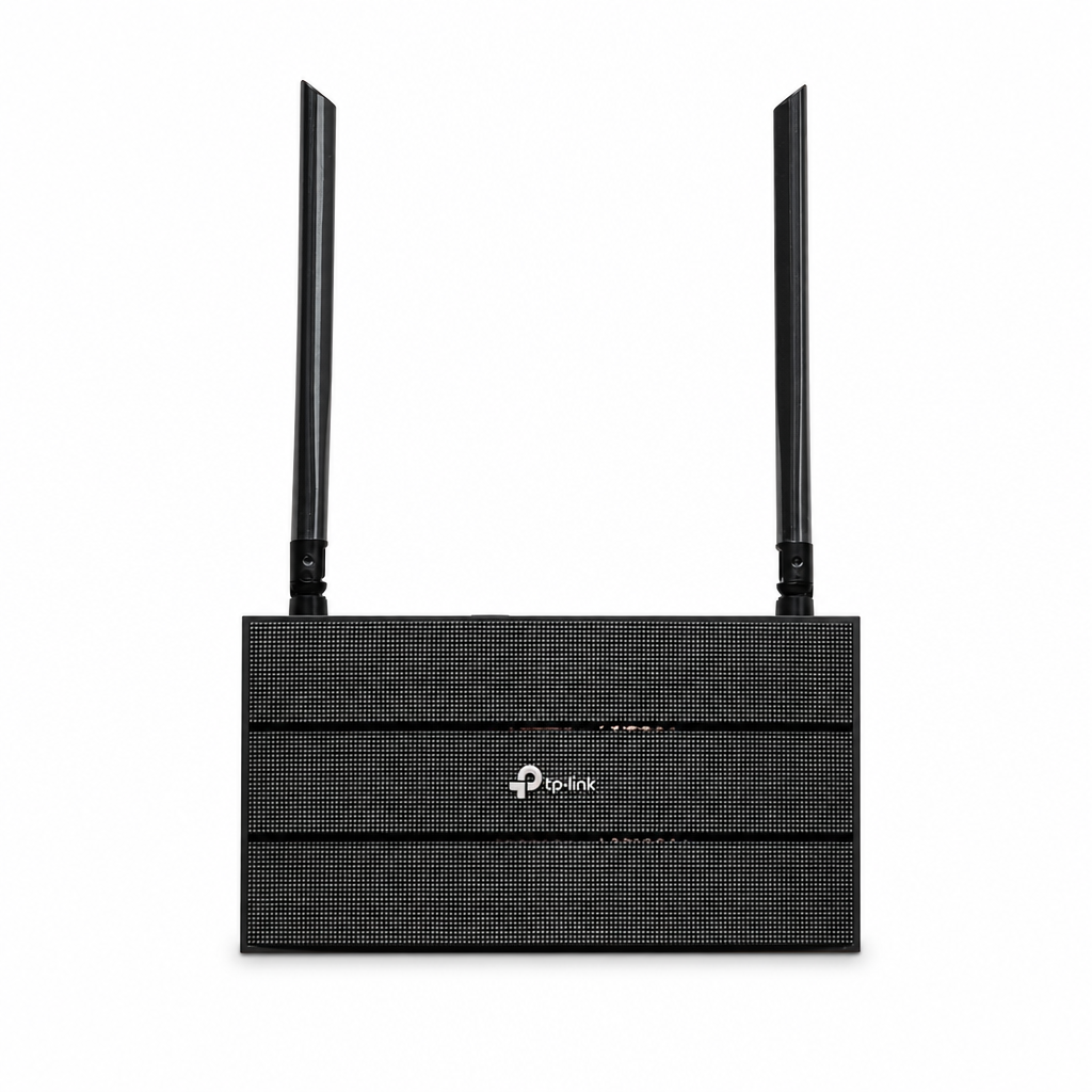 ONT XPON AC1200 XC220-G3 TP