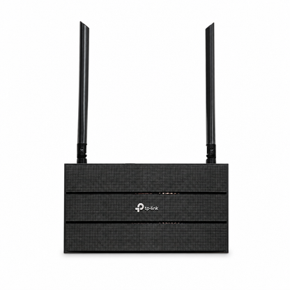 ONT XPON AC1200 XC220-G3 TP