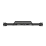 ROUTERBOARD MIKROTIK RB4011IGS+RM