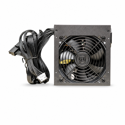 FONTE DE ALIMENTACAO 500W DX 500FSE DUEX