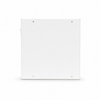 FONTE DE ALIMENTACAO DX 500FSE++ WHITE DUEX