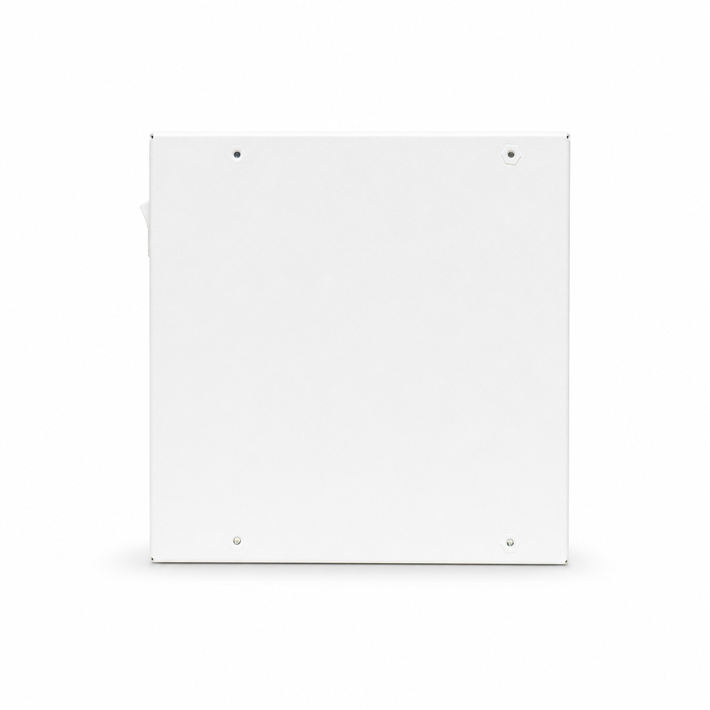 FONTE DE ALIMENTACAO DX 500FSE++ WHITE DUEX
