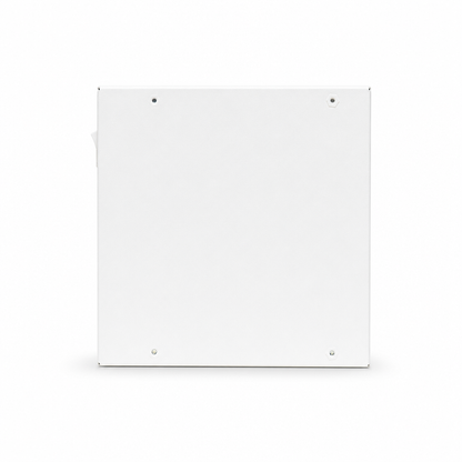FONTE DE ALIMENTACAO DX 500FSE++ WHITE DUEX