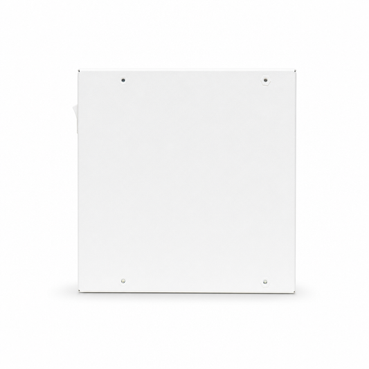 FONTE DE ALIMENTACAO DX 500FSE++ WHITE DUEX
