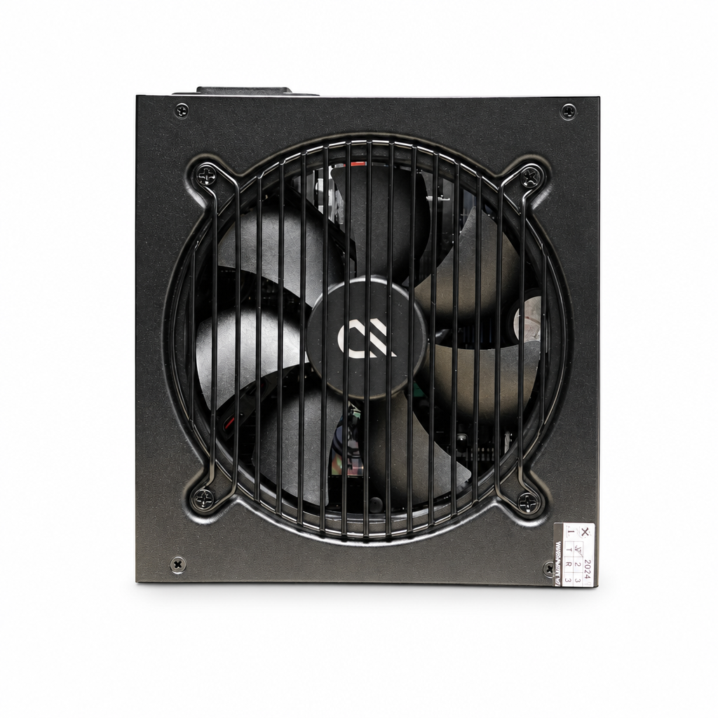 CONVERSORES ELÉTRICOS PULSE DXFOPRO1000WG3 DUEX