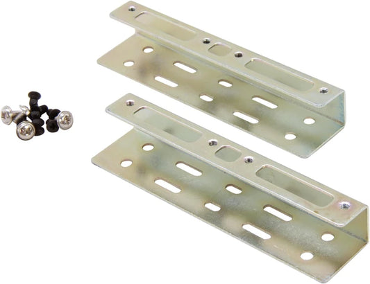 UNIDADE DE DISCO RIGIDO HDM 227 2.5IN TO 3.5 IN ST