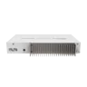 CLOUD CORE SWITCH MIKROTIK CRS309-1G-8S+IN