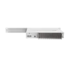 CLOUD CORE SWITCH MIKROTIK CRS309-1G-8S+IN