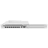 CLOUD CORE SWITCH MIKROTIK CRS309-1G-8S+IN