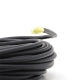 CORDOALHA DIELETRICA 4,7MM (VAO 80M) RL 1000M LBX