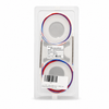 SPLITTER 1X2 S/ CONECTOR DESBALANCEADO 35/65 - DW