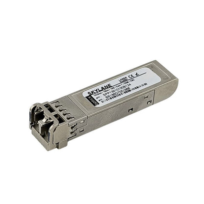 SFP28 DUAL 10/25GB 1310NM 10KM LC SKYLANE
