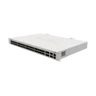 MIKROTIK CLOUD CORE SWITCH CRS354-48G-4S+2Q+RM BR