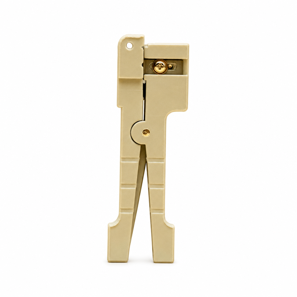 ROLETADOR DE TUBO LOOSE 3.2MM - DW