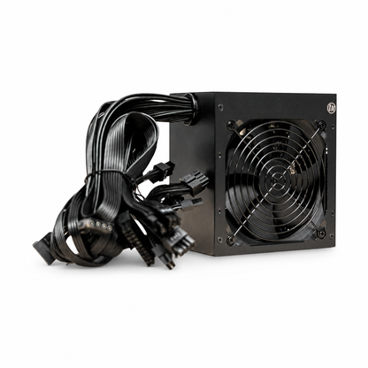 FONTE MPE-6501-ACAAW-BBR COOLER MASTER