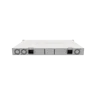 CLOUD CORE SWITCH MIKROTIK CRS354-48G-4S+2Q+RM