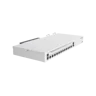 MIKROTIK CLOUD CORE ROUTER CCR 2004-1G-12S+2XS BR