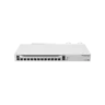 MIKROTIK CLOUD CORE ROUTER CCR 2004-1G-12S+2XS BR
