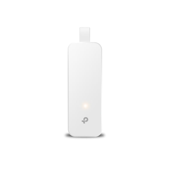 ADAPTADOR DE REDE USB 3.0 GIGA ETHERNET UE300 TP