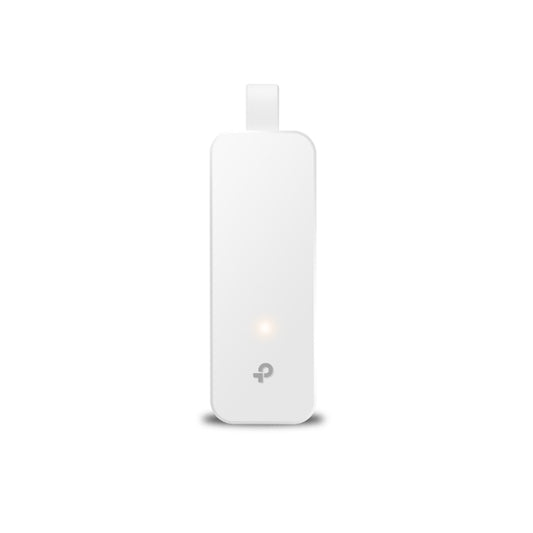ADAPTADOR DE REDE USB 3.0 GIGA ETHERNET UE300 TP