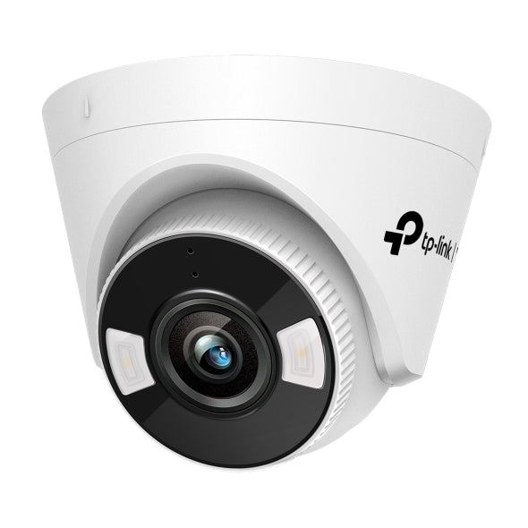 CAMERA 4MP FULL-COLOR WIFI VIGI C440-W (4MM) TP