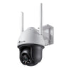 CAMERA 4MP EXTERNA FC WIFI VIGI C540-W (4MM) TP