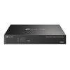 NVR 8 CANAIS POE+ VIGI NVR1008H-8P TP