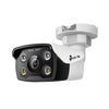 CAMERA BULLET 3MP FULLCOLOR VIGI C330(2.8MM) TP