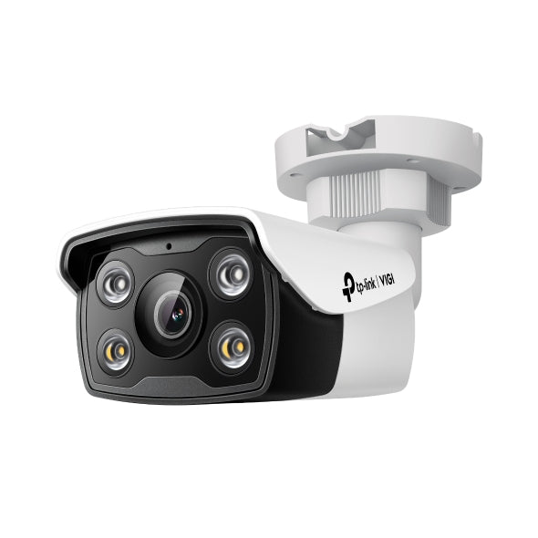 CAMERA BULLET 3MP FULLCOLOR VIGI C330(2.8MM) TP
