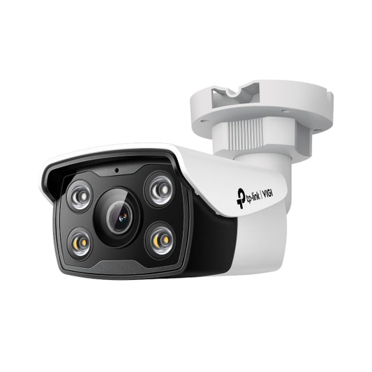 CAMERA BULLET 3MP FULLCOLOR VIGI C330(2.8MM) TP