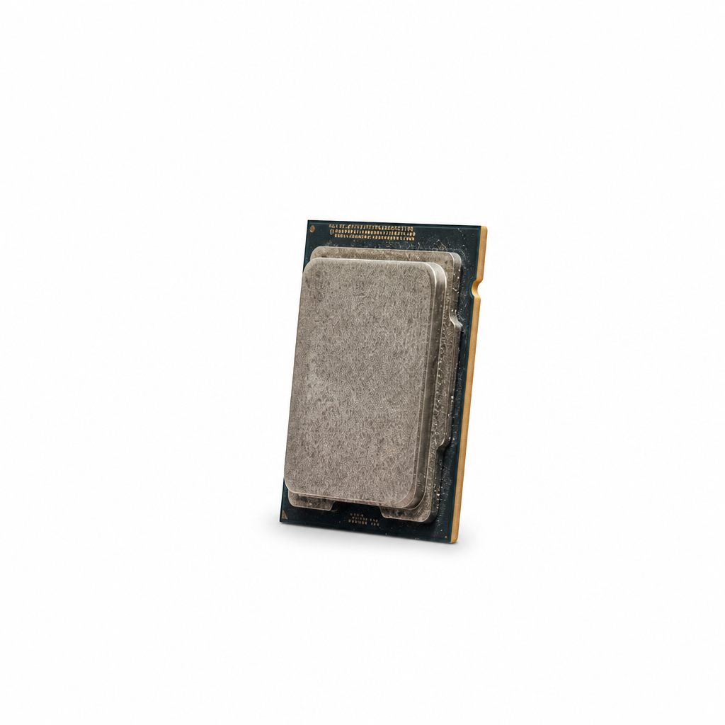 PROCESSADOR G2030 INTEL