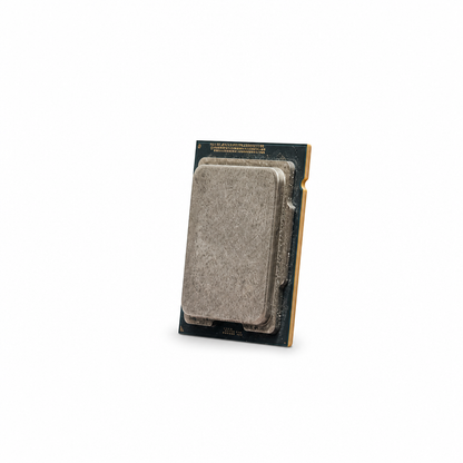 PROCESSADOR G2030 INTEL