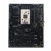 PLACA MAE X870 MAX GAME WIFI790MB1LY0-M0EAY0 ASUS