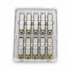 TRANSCEIVER GPON C++ CHGPMCC - CHIMA