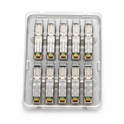 TRANSCEIVER GPON C++ CHGPMCC - CHIMA
