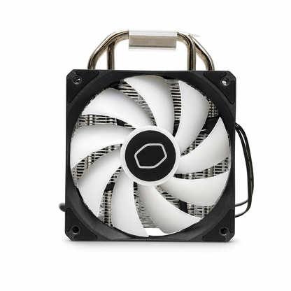 COOLER RR-S4NA-17PA-R1 COOLER MASTER