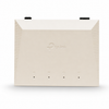 ONU XPON XZ005-G6 2.5(GE) 1P TP