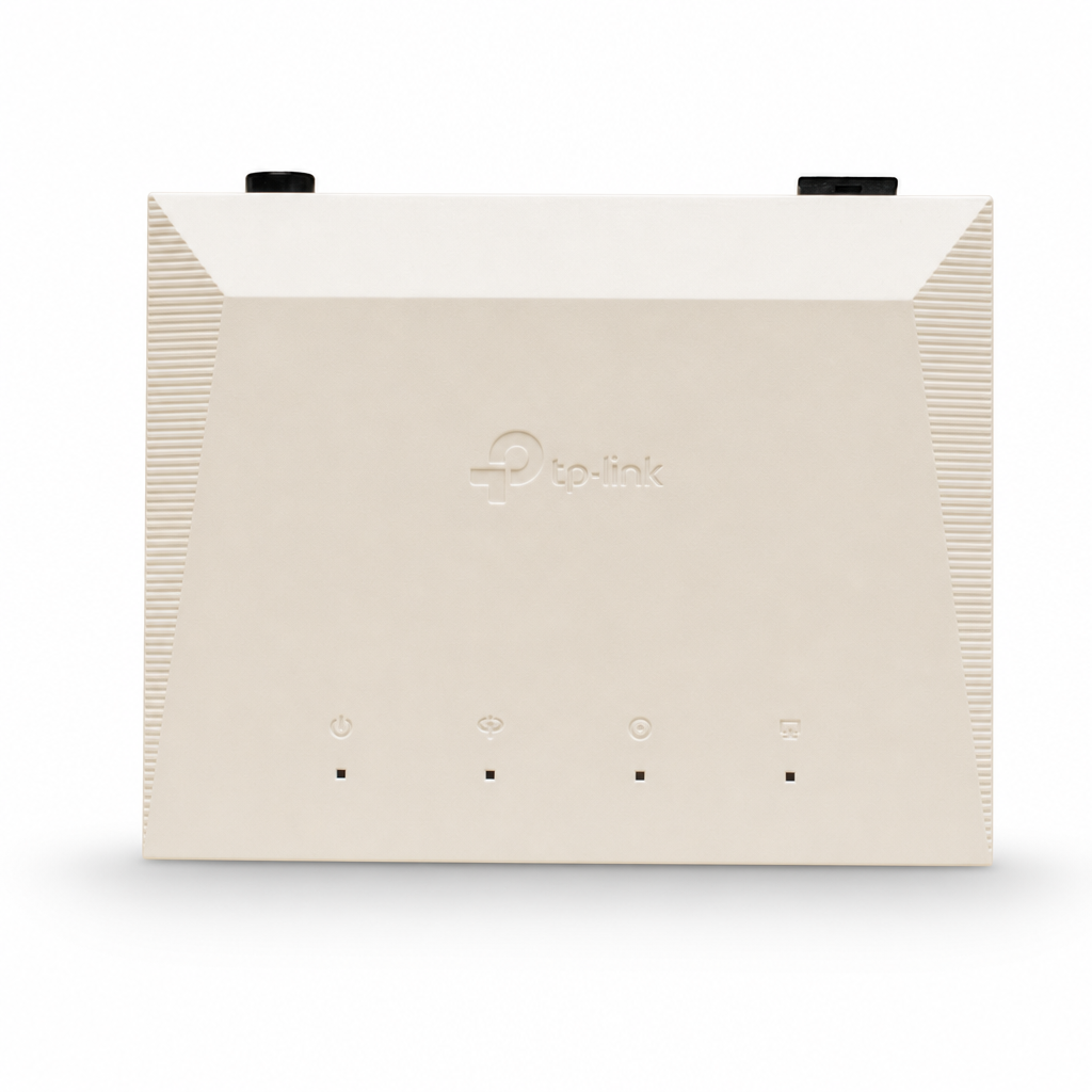 ONU XPON XZ005-G6 2.5(GE) 1P TP