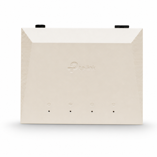 ONU XPON XZ005-G6 2.5(GE) 1P TP
