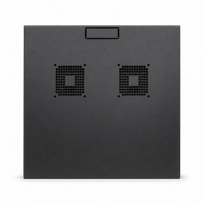 RACK PAREDE LINHA CLASSICA 4UX470 - THINK