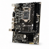 PLACA MAE DXMBH310G M2 LGA 1151 (INTEL) DDR4 DUEX