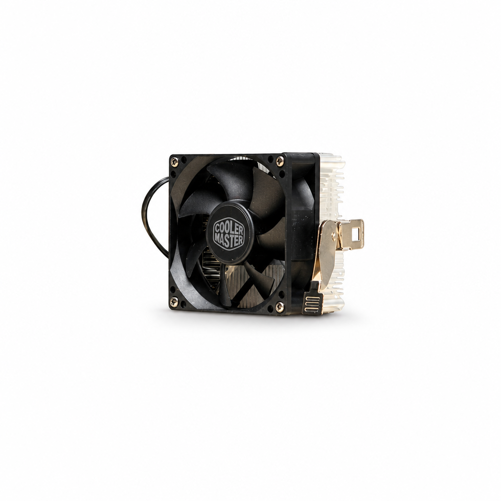 COOLER RH-A30-25FK-R1 COOLER MASTER