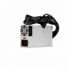 FONTE COMPACT POWER DXFOITX450W DUEX