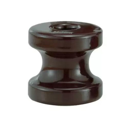 ROLDANA PRESBOW PORCELANA 72X72