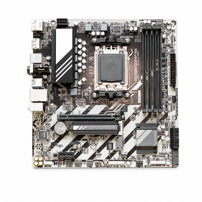 PLACA MAE B650M D3HP AX GIGABYTE