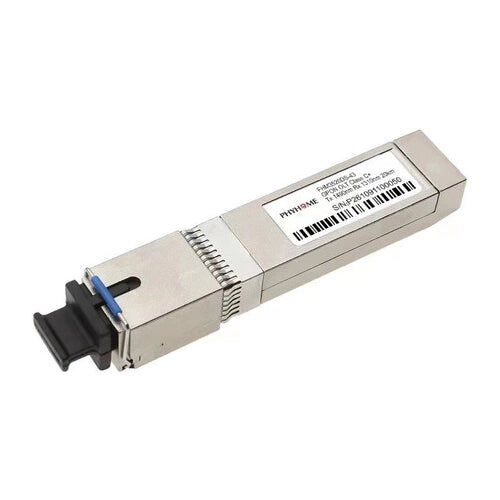 MÓDULO PHYHOME GBIC OLT GPON C+