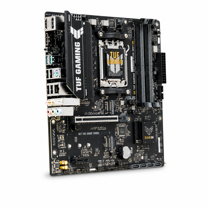 PLACA MAE A620AM-PLUS WIFI90MB1MZ0-M0EAY0 ASUS